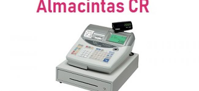 post1