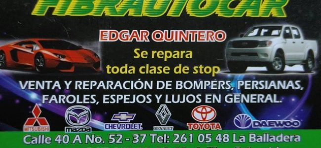 post1